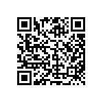 MBA02040C6650FRP00 QRCode