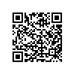 MBA02040C6653FC100 QRCode