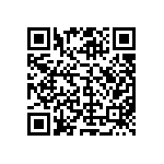 MBA02040C6658FRP00 QRCode