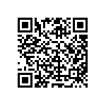 MBA02040C6659FC100 QRCode