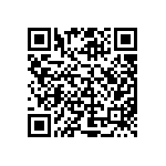 MBA02040C6802FC100 QRCode