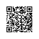 MBA02040C6804FRP00 QRCode