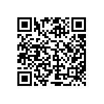 MBA02040C6808FRP00 QRCode