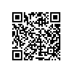 MBA02040C6809FCT00 QRCode