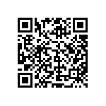 MBA02040C6811FRP00 QRCode