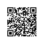 MBA02040C6812FC100 QRCode