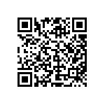 MBA02040C6812FRP00 QRCode