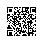 MBA02040C6819FC100 QRCode