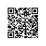 MBA02040C6980FC100 QRCode