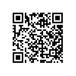 MBA02040C6981FCT00 QRCode