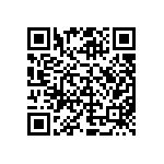 MBA02040C6982DC100 QRCode