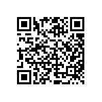 MBA02040C6982FCT00 QRCode