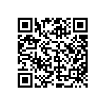 MBA02040C6984FRP00 QRCode