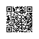 MBA02040C7153FCT00 QRCode