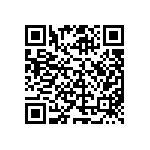 MBA02040C7158FC100 QRCode