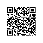 MBA02040C7320FCT00 QRCode