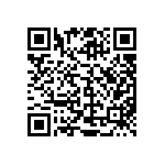 MBA02040C7320FRP00 QRCode