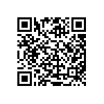 MBA02040C7321FCT00 QRCode