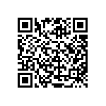 MBA02040C7322FC100 QRCode