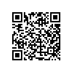 MBA02040C7502FCT00 QRCode