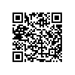 MBA02040C7504FCT00 QRCode