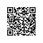 MBA02040C7504FRP00 QRCode