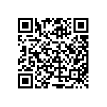 MBA02040C7508FC100 QRCode