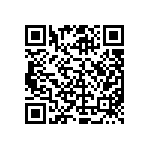 MBA02040C7680FCT00 QRCode