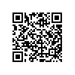 MBA02040C7683FC100 QRCode