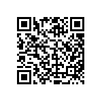 MBA02040C7683FRP00 QRCode