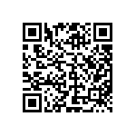 MBA02040C7872FRP00 QRCode