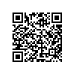 MBA02040C7873FC100 QRCode