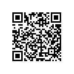 MBA02040C7873FCT00 QRCode