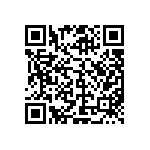 MBA02040C7874FRP00 QRCode