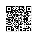 MBA02040C8063FCT00 QRCode