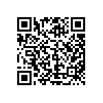 MBA02040C8063FRP00 QRCode