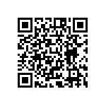 MBA02040C8068FRP00 QRCode