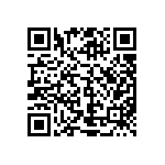 MBA02040C8200FRP00 QRCode