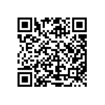 MBA02040C8201FCT00 QRCode