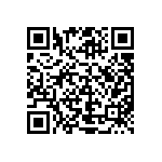 MBA02040C8202FC100 QRCode