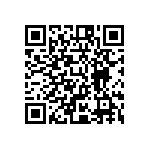 MBA02040C8202FRP00 QRCode