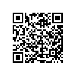 MBA02040C8203FC100 QRCode