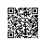 MBA02040C8203FRP00 QRCode