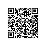 MBA02040C8208FC100 QRCode