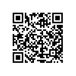 MBA02040C8209FC100 QRCode