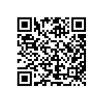 MBA02040C8250FC100 QRCode