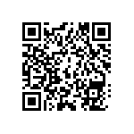 MBA02040C8250FRP00 QRCode