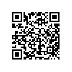 MBA02040C8252FCT00 QRCode