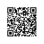 MBA02040C8258FCT00 QRCode