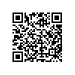 MBA02040C8453FCT00 QRCode